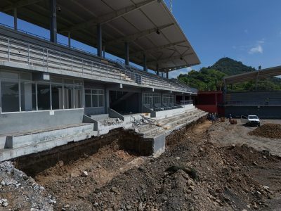 DJI_20260729103004_0072_D