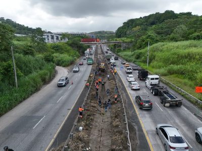 DJI_20260801110055_0078_D DJI_20260801110055_0078_D