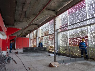 _DSC0814