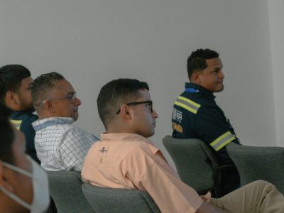 DSC00709-2