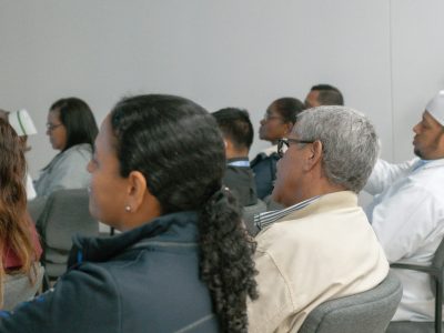 DSC00724-2