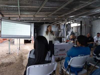_DSC0837 - copia