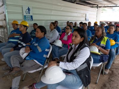 _DSC0842 - copia