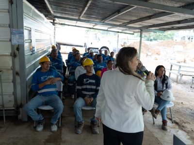 _DSC0853 - copia