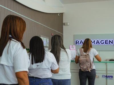 RADI 6 RADI 6